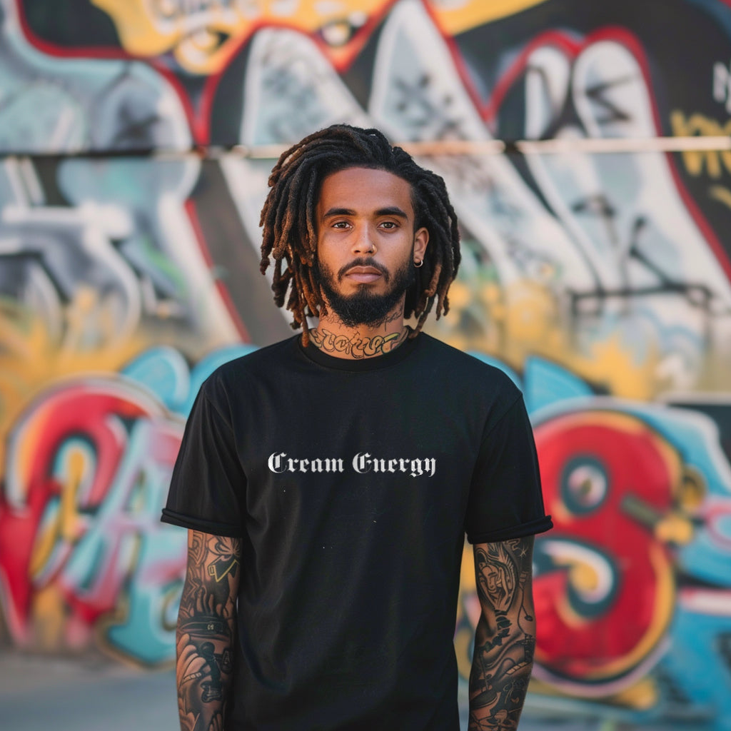 Cream_Energi_black_tee_black_skater_man_with_rasta_hair_and_tattoos_simple_8c487d56-13a3-4784-b589-5e8a08b469d3.jpg