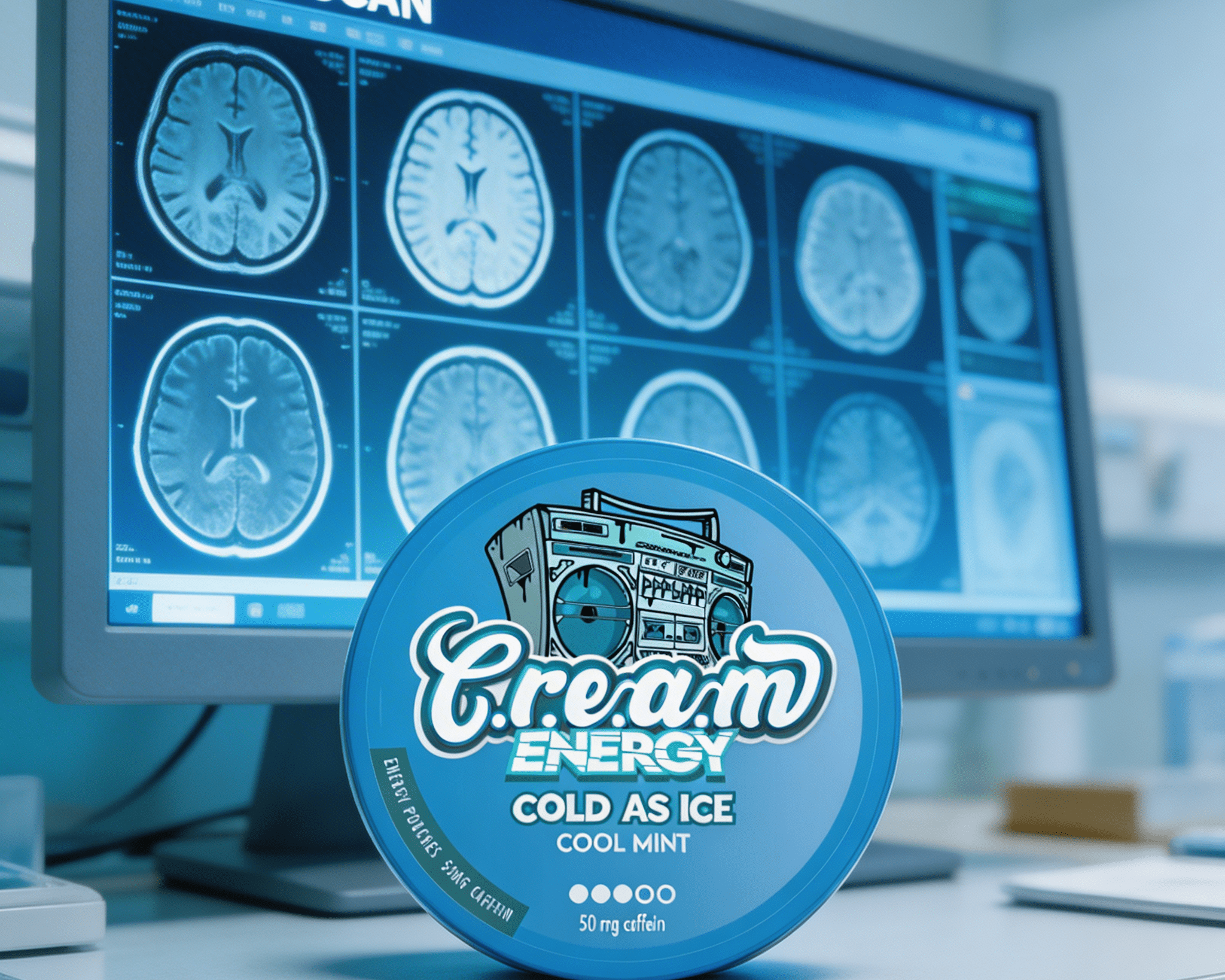 C.R.E.A.M. Energy vs. Focus vs. Zero: The Complete Buying Guide - Cream.energy