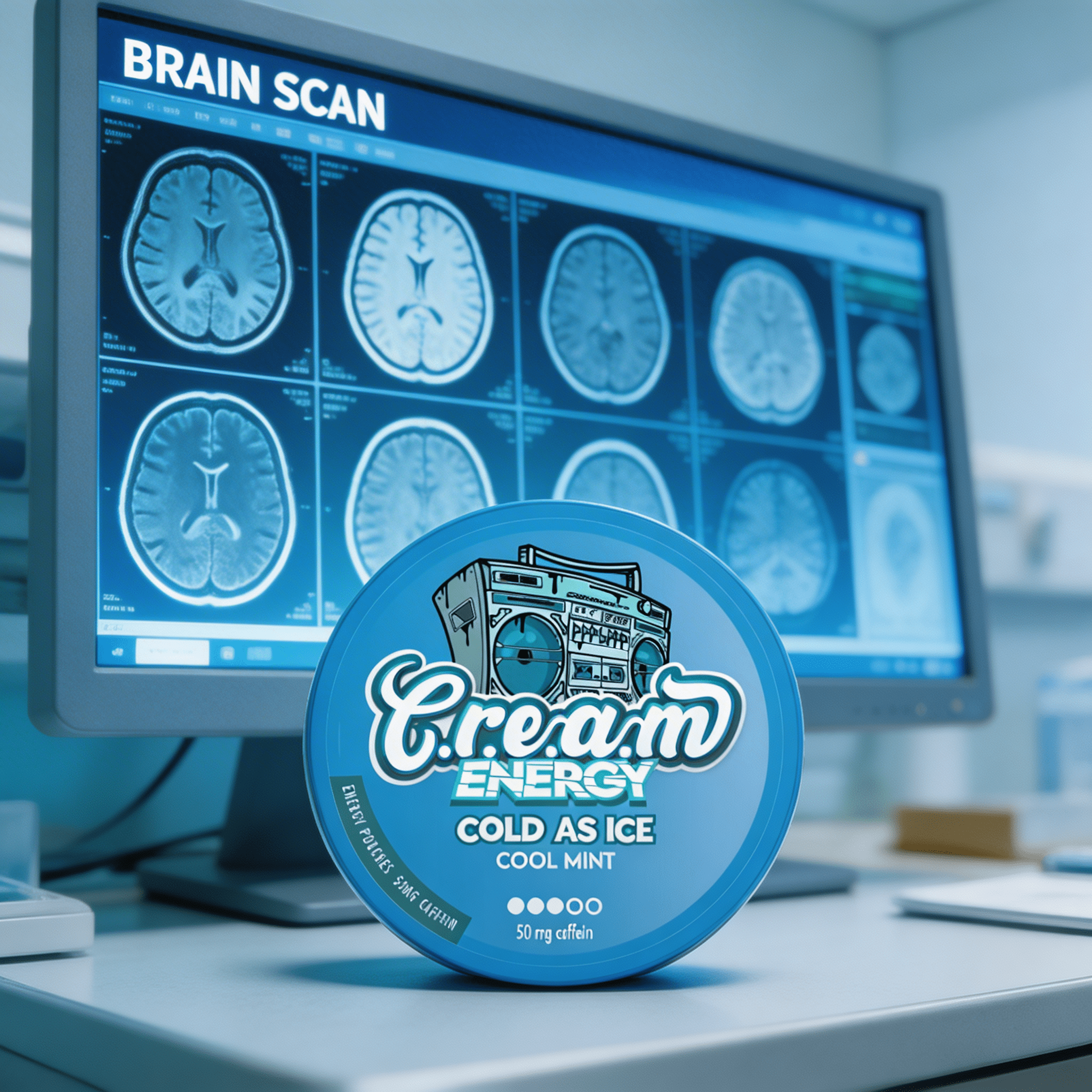 C.R.E.A.M. Energy vs. Focus vs. Zero: The Complete Buying Guide - Cream.energy
