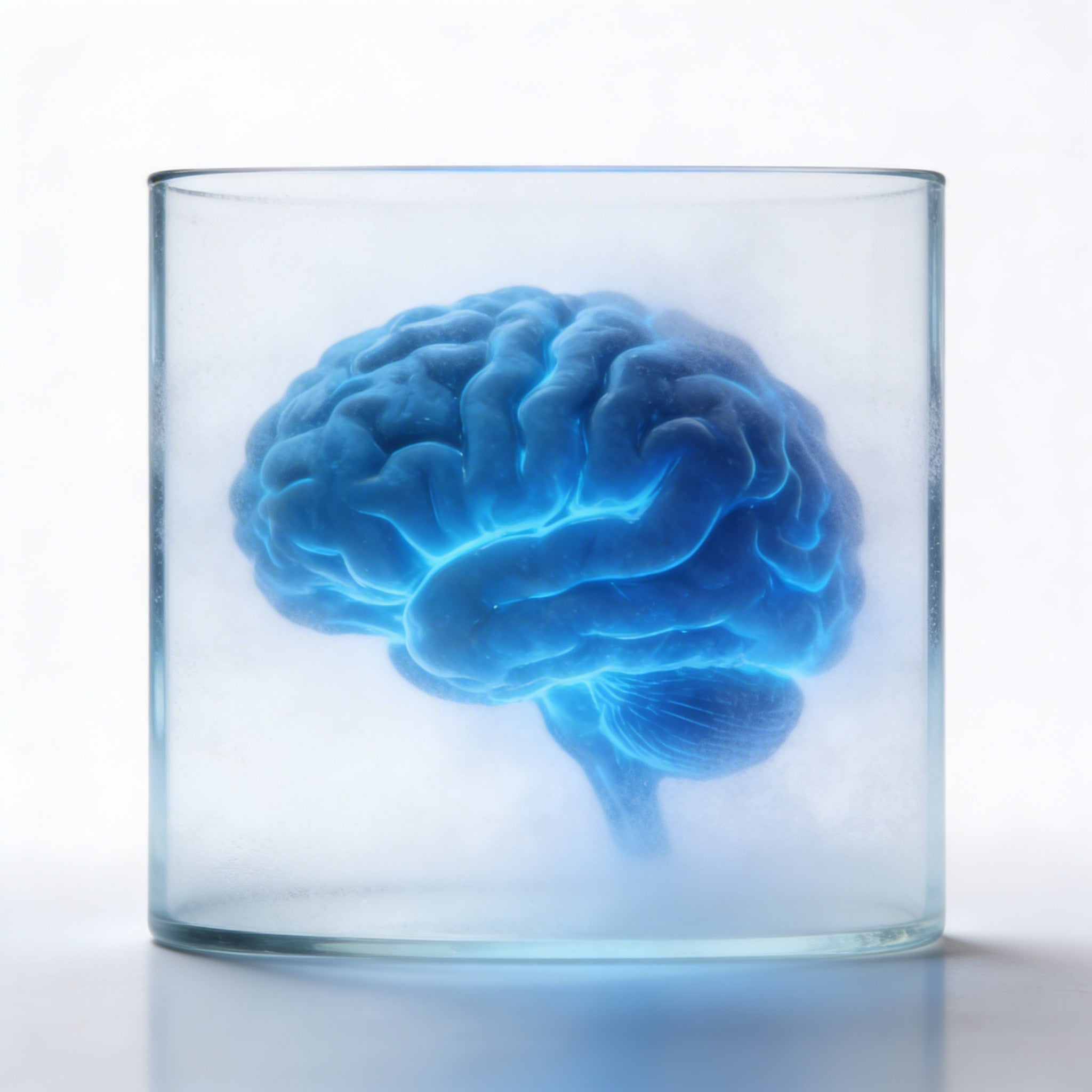 L-Theanine + Caffeine: The Perfect Focus Stack (And Why It Works Better in a Pouch) - Cream.energy