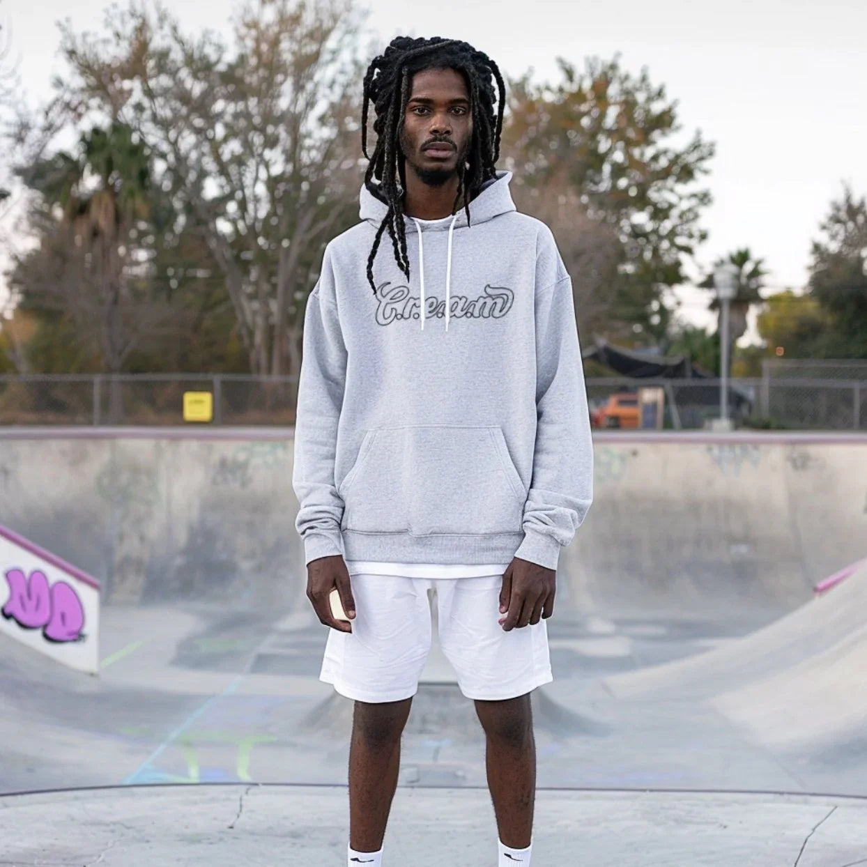 Best Seller - Cream.energy