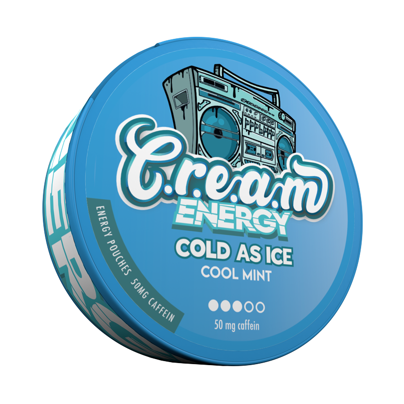 CREAM-ENERGY---Cold-As-Ice---LEFT.png