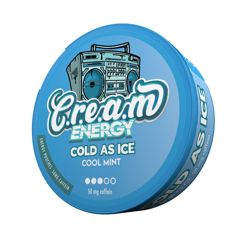 CREAM-ENERGY---Cold-As-Ice---RIGHT.png