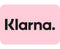 Klarna_f6001d02-5da8-4b07-8d0d-bc9116cd9aec_2.jpg