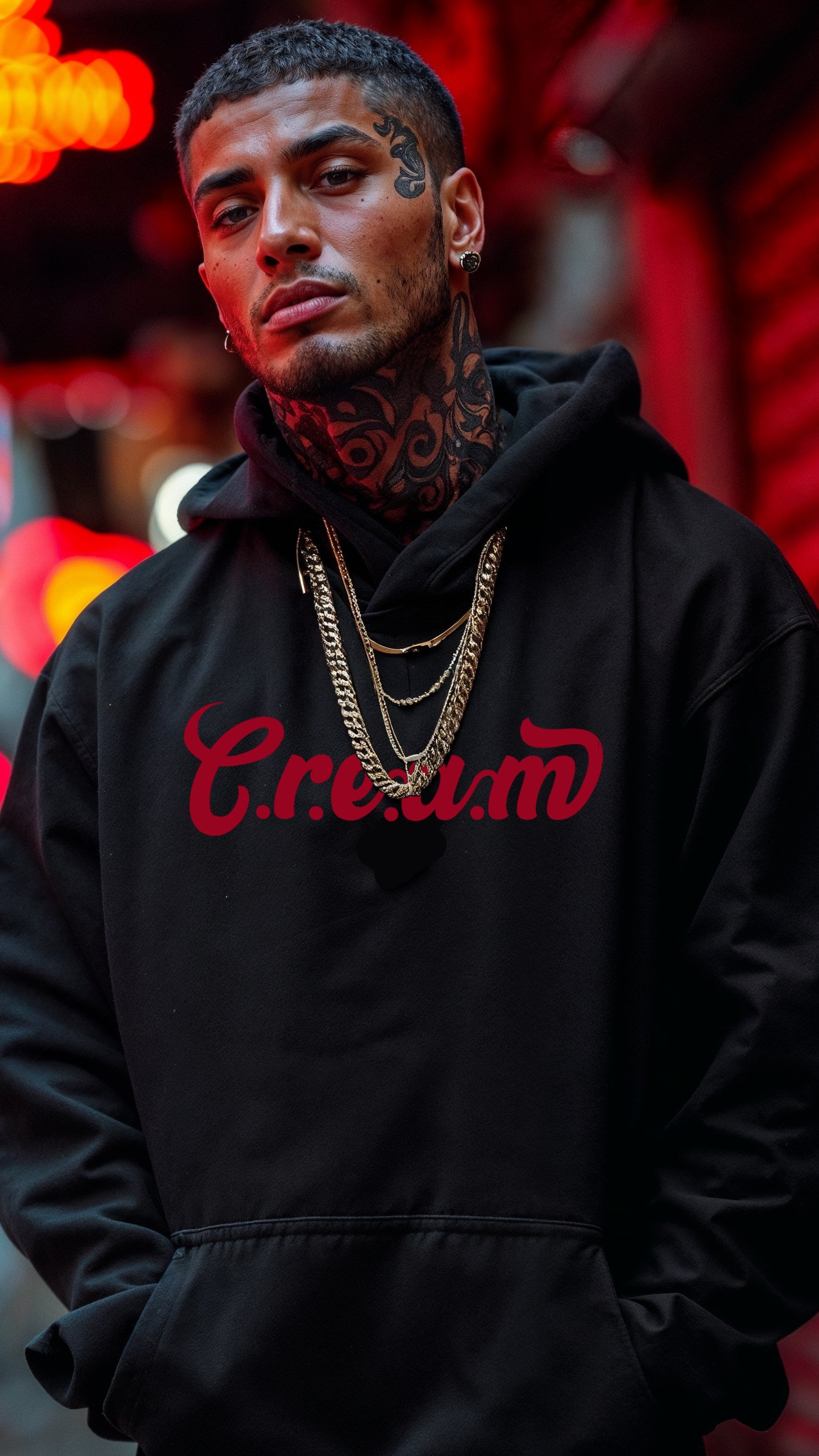 Latin_black_hoodie_red_logo_cream_mobil2.jpg