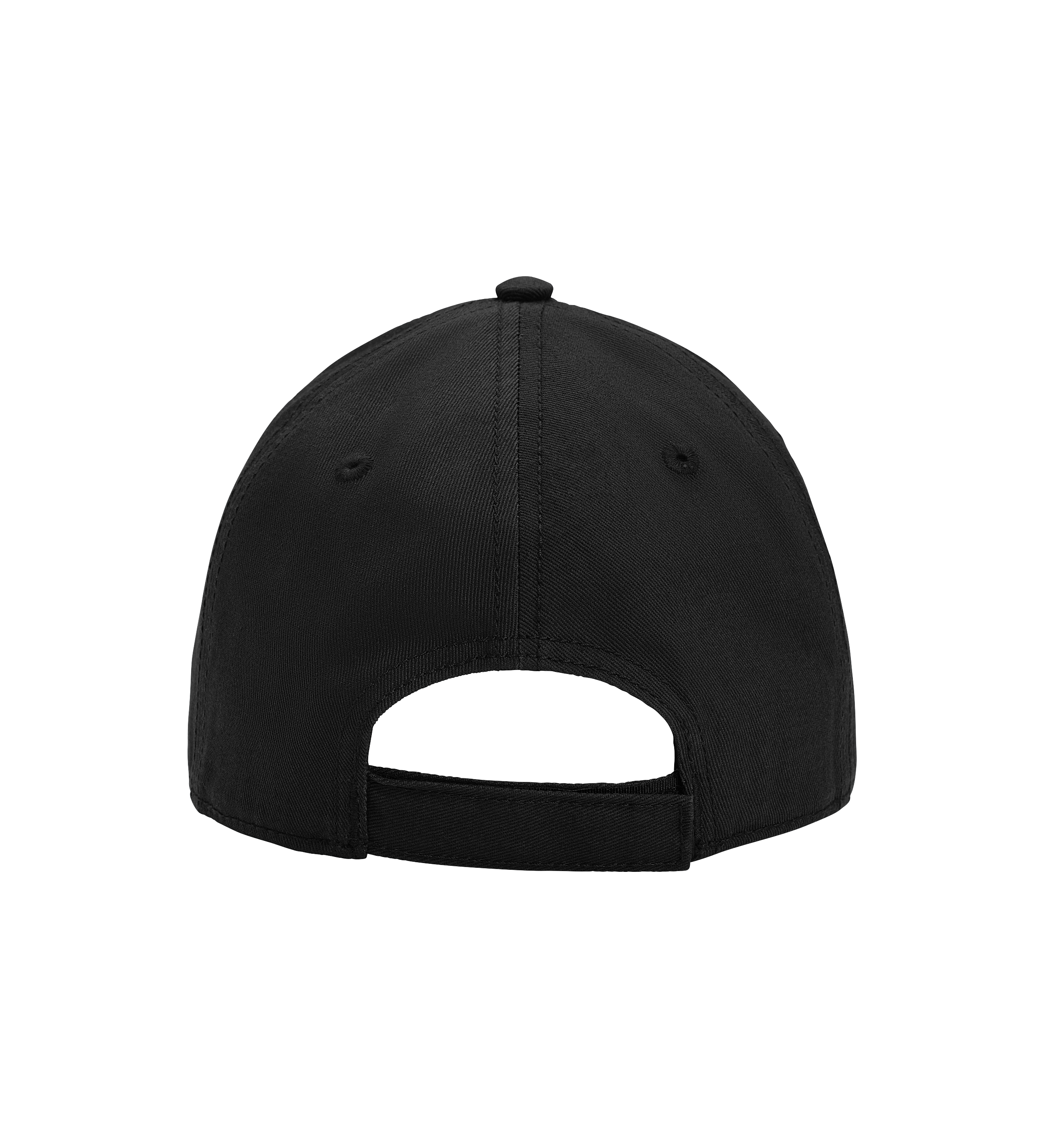 cap-baseball-black-back.png