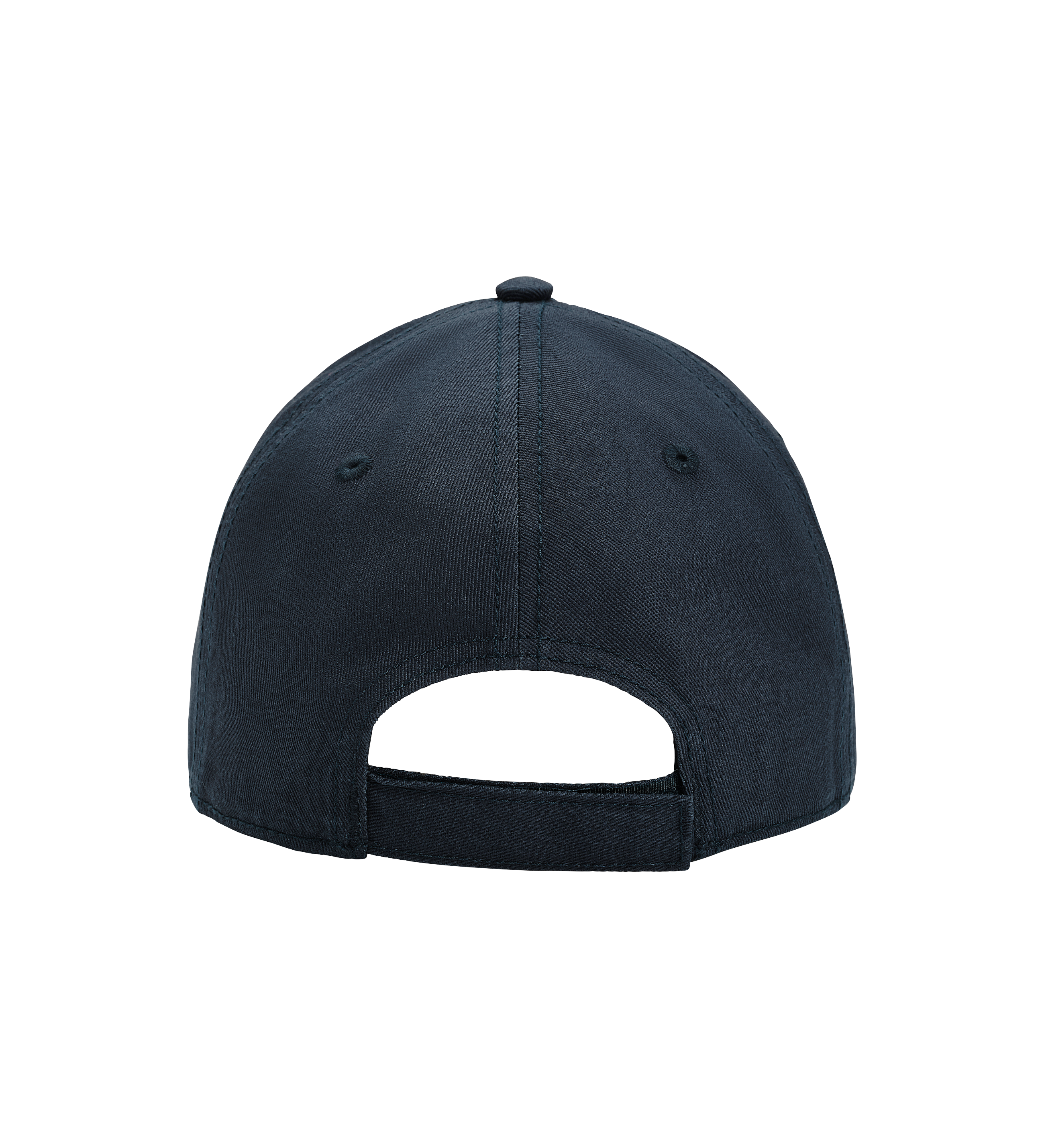 cap-baseball-navy-back.png