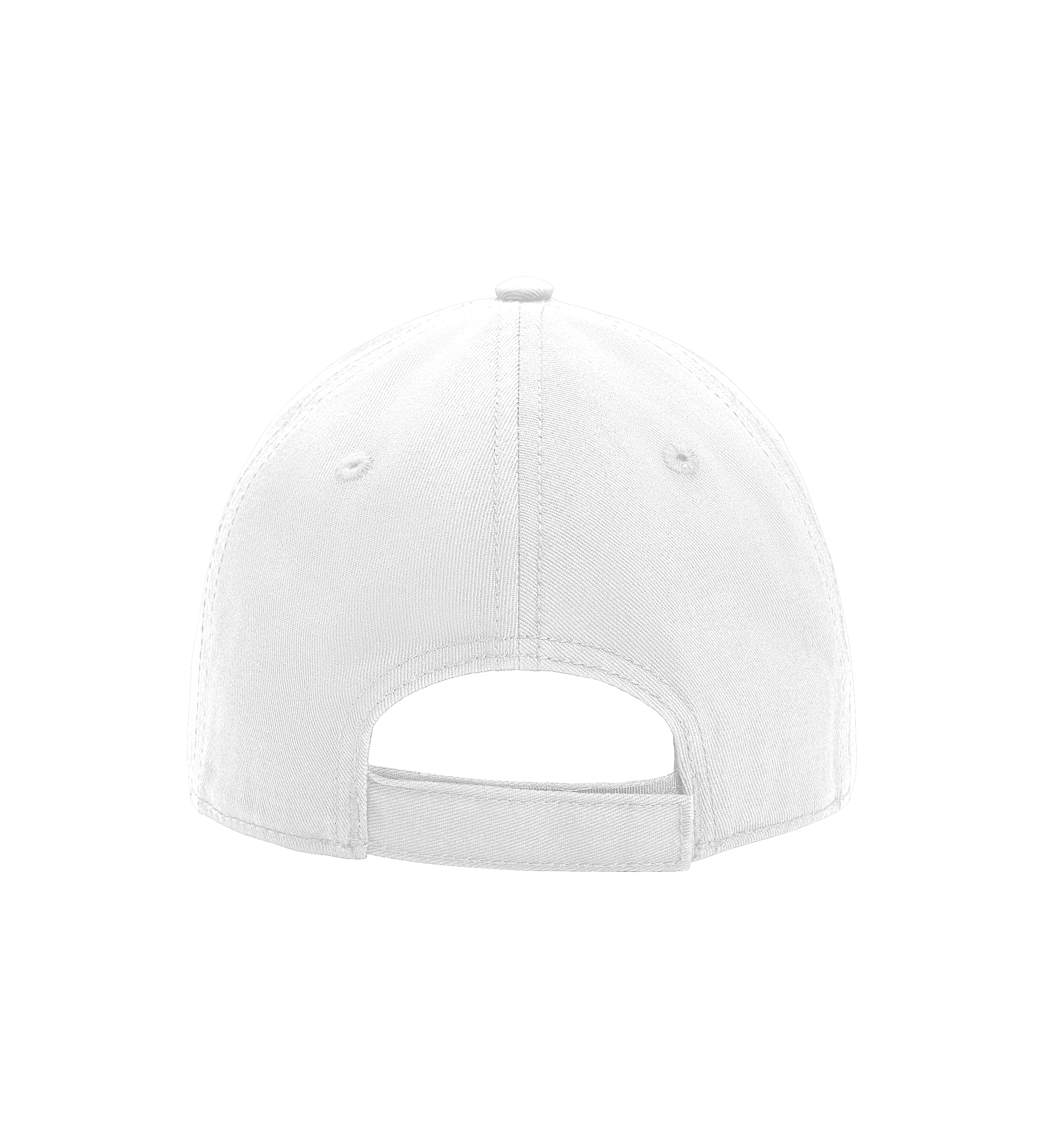 cap-baseball-white-back.png