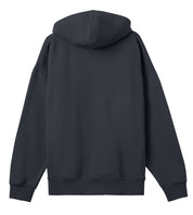 Cream Energy Mens Boxy Hoodie - Cream.energy