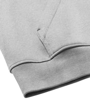 Cream Energy Mens Boxy Hoodie - Cream.energy