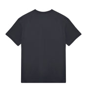 Cream Energy Mens Boxy Tee - Cream.energy