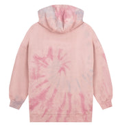 Cream Energy Womens Oversized Hoodie - Cream.energy