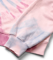 Cream Energy Womens Oversized Hoodie - Cream.energy