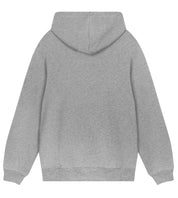 C.r.e.a.m Mens Regular Hoodie - Cream.energy