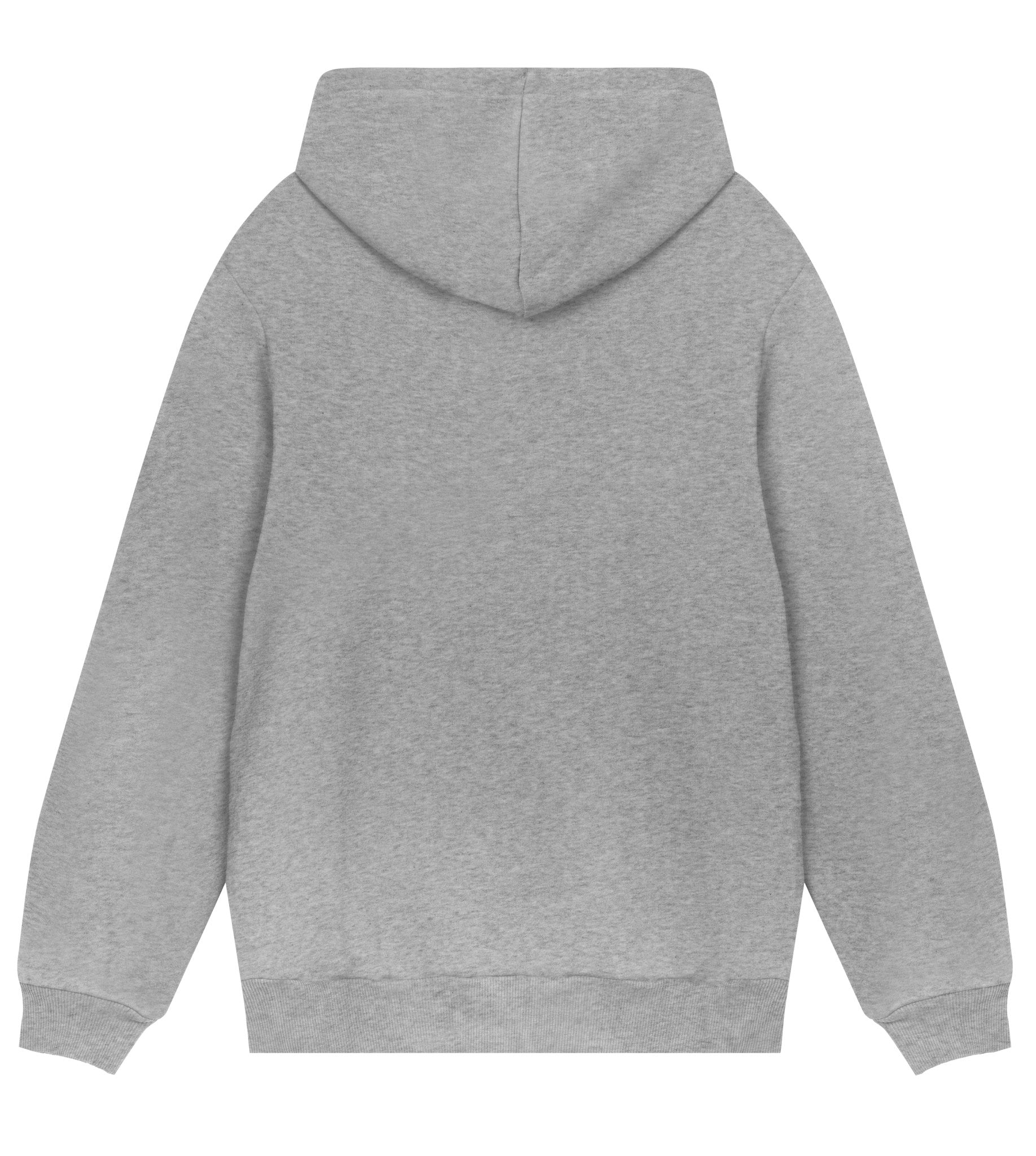 C.r.e.a.m Mens Regular Hoodie - Cream.energy