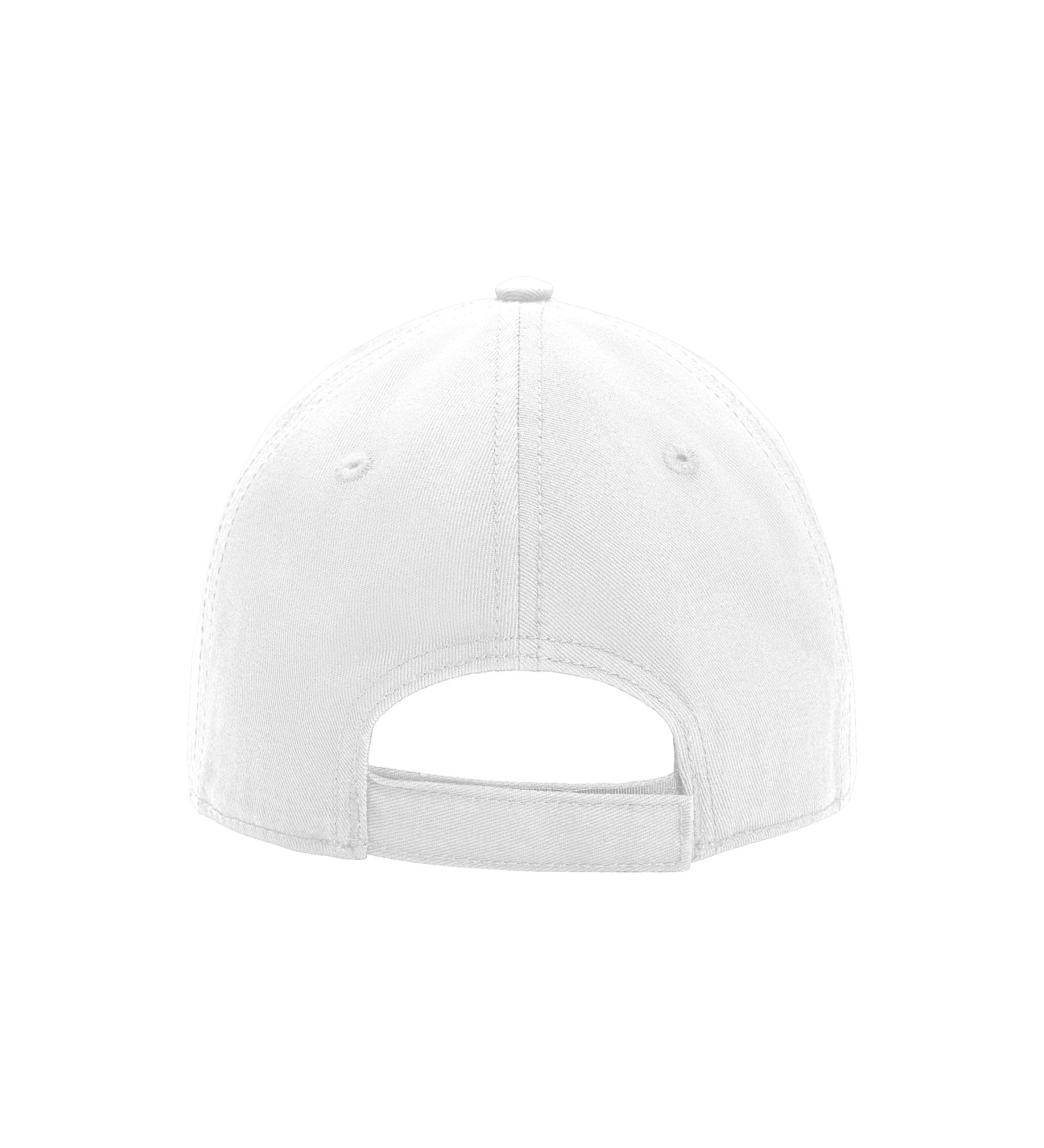 C.r.e.a.m Twill Baseball Cap - Cream.energy