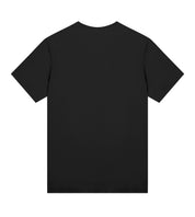 C.r.e.a.m White Logo Womens Regular Tee - Cream.energy