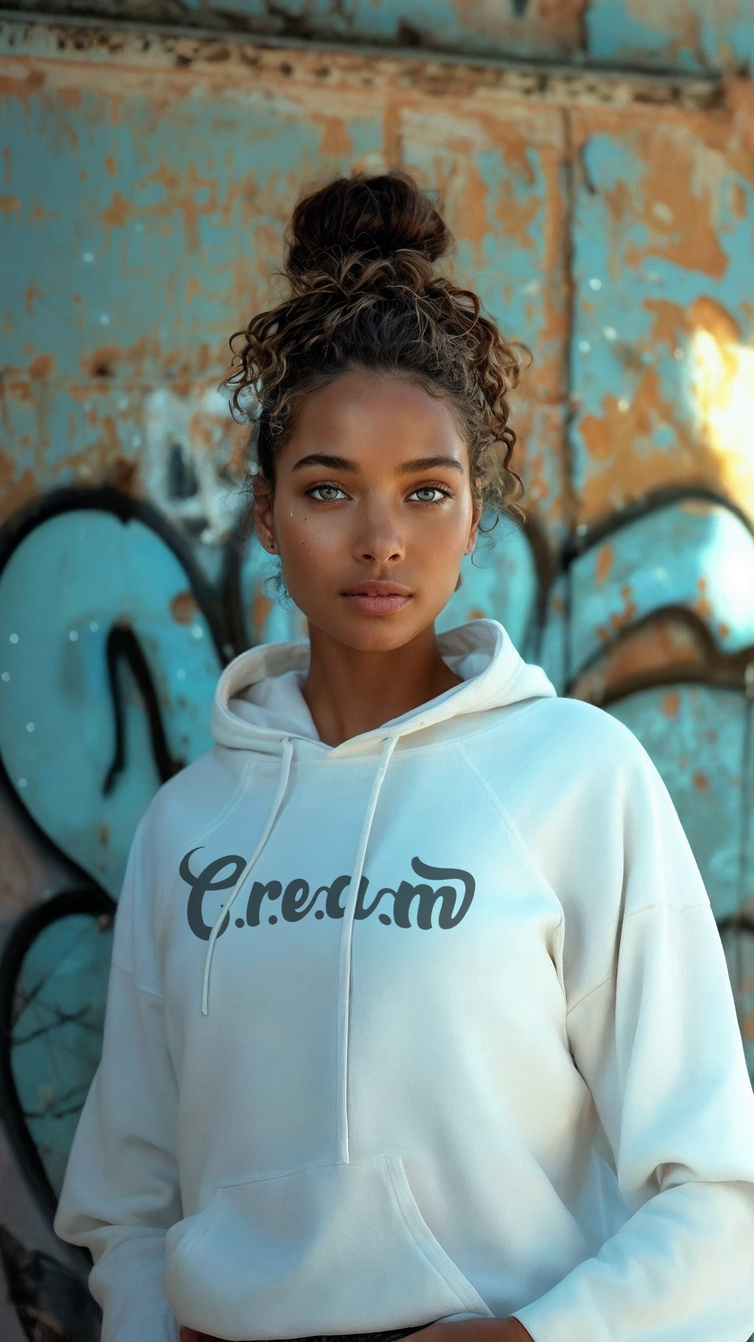 girl_white_cream_hoodie_mobile_21fea530-78fa-4ddf-a0d4-e29e9c90bf04.png