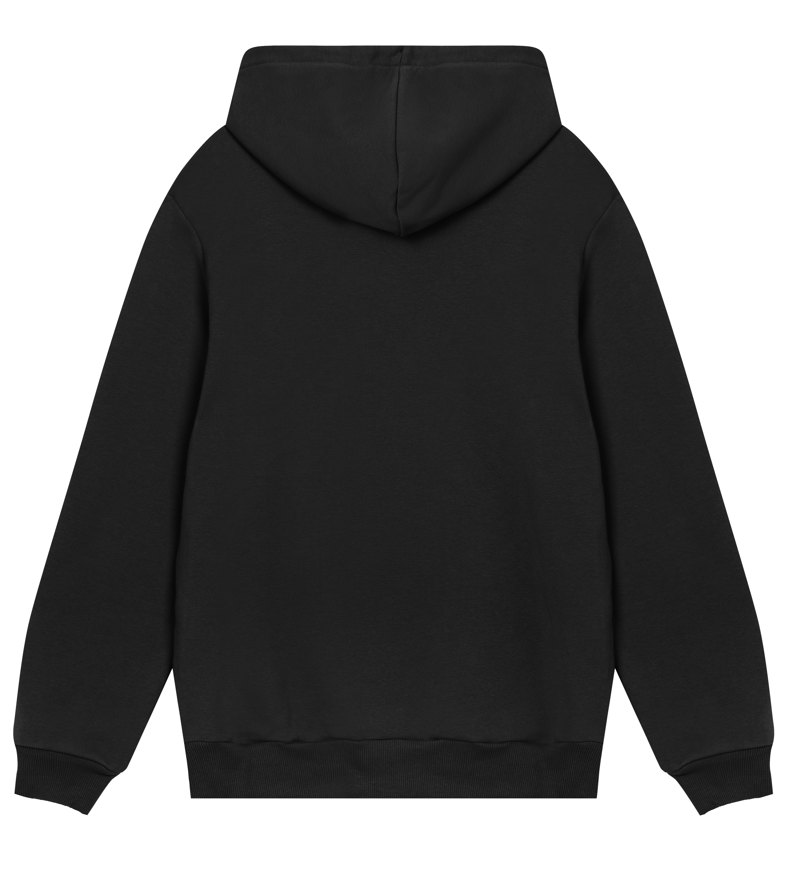 hoodie-black-back.png