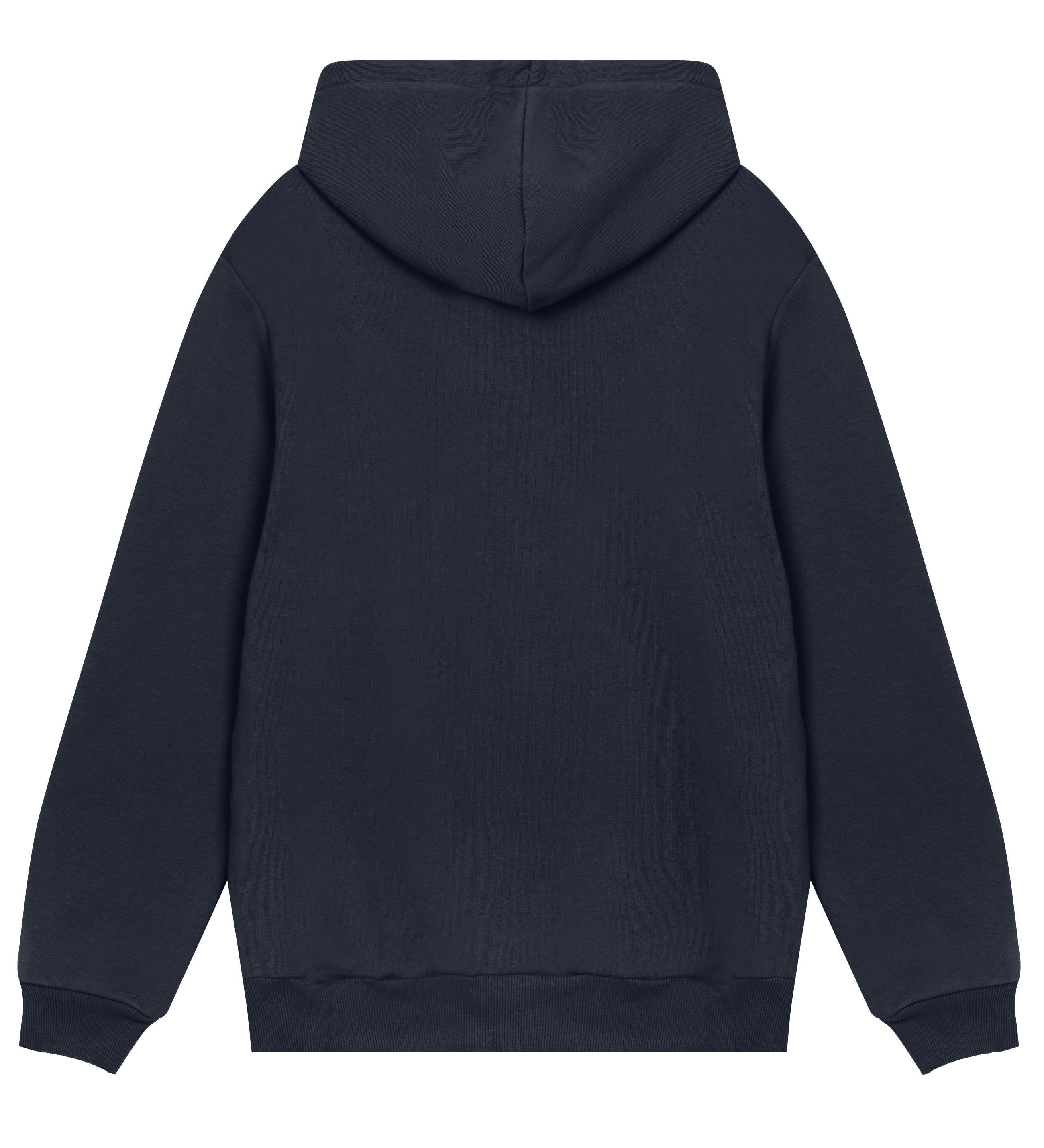 hoodie-dark-blue-back.png