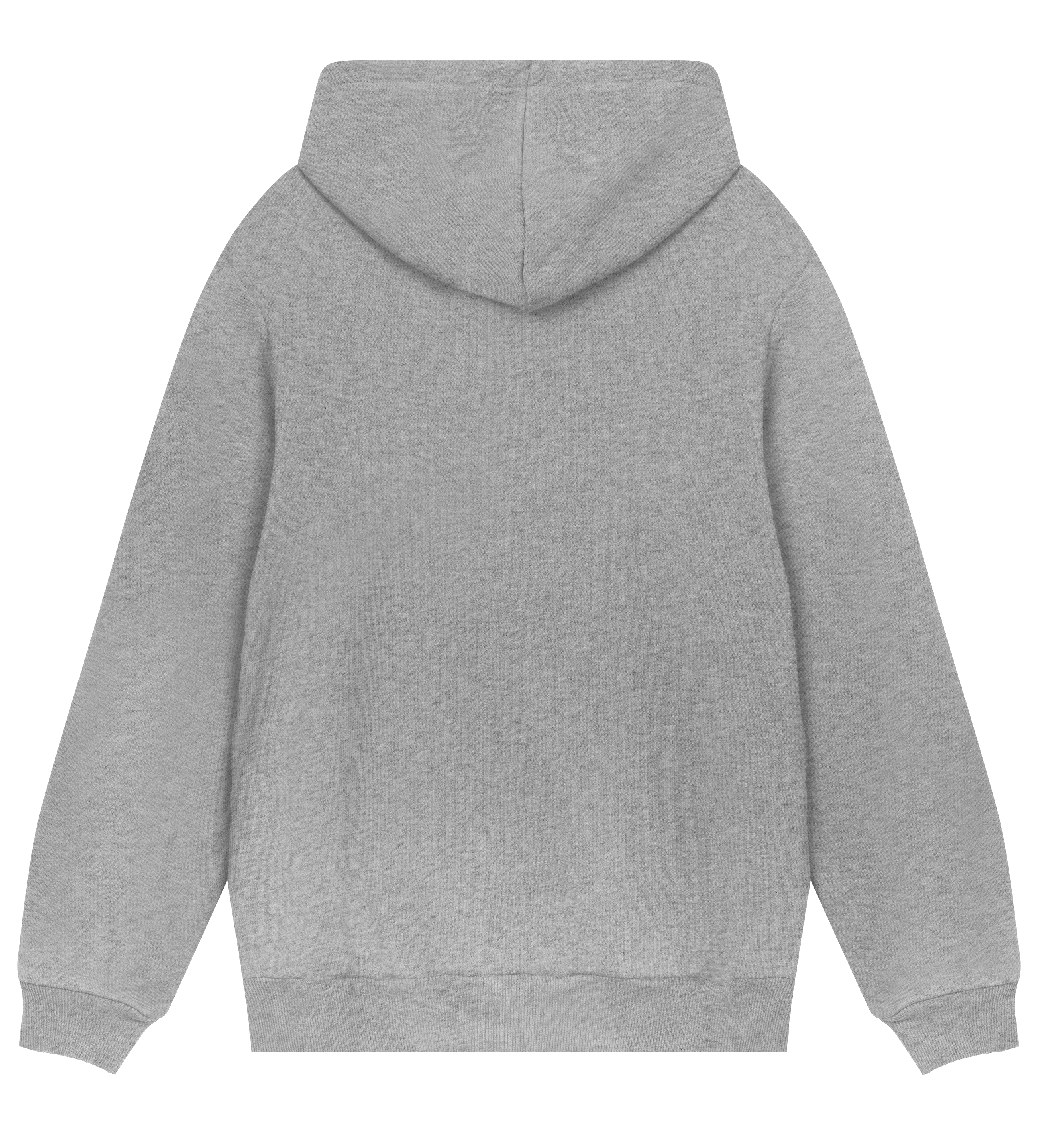 hoodie-grey-back.png