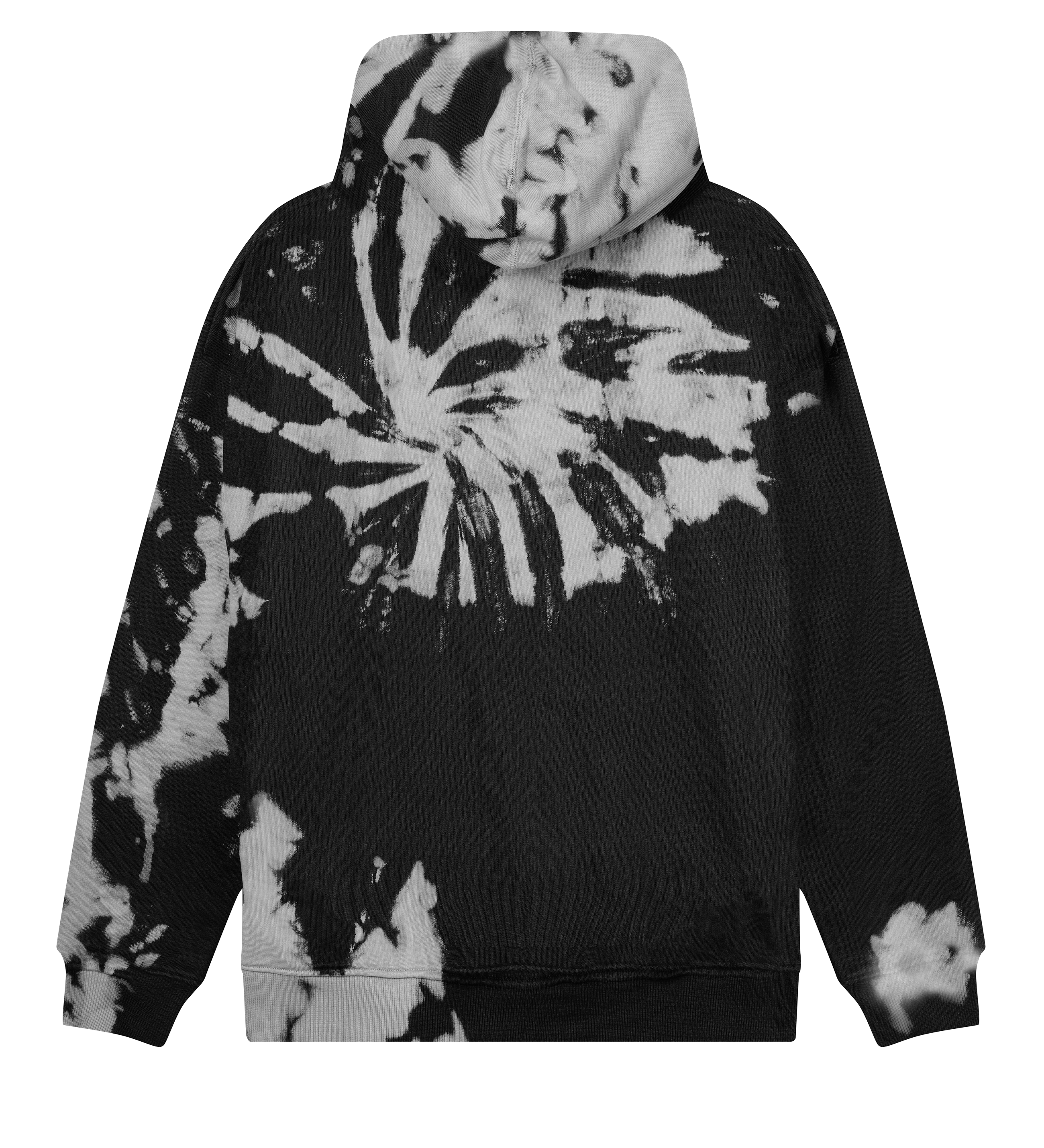 hoodie-grey-tie-dye-back.png