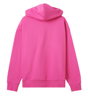 C.r.e.a.m Womens Oversized Hoodie