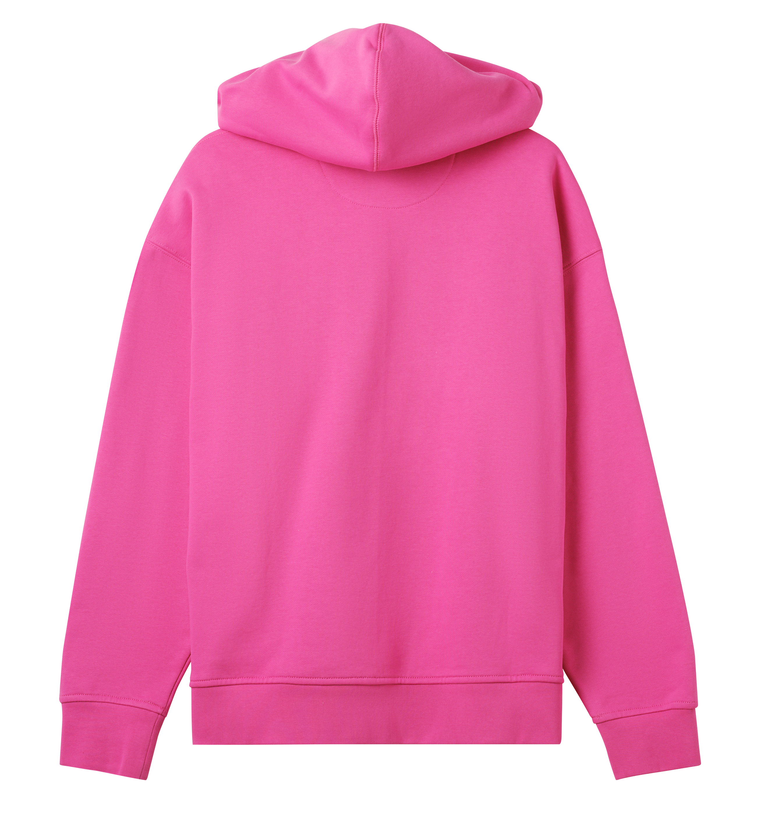 hoodie-hyper-pink-back.png