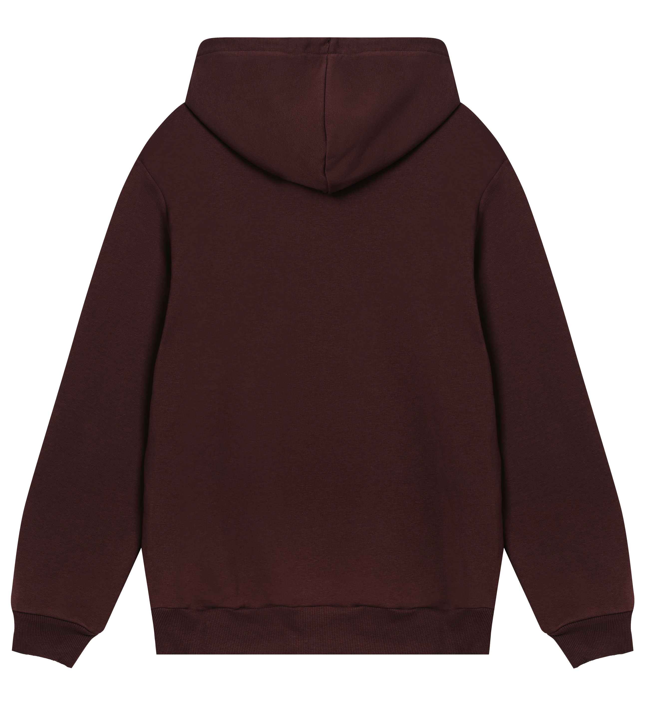 hoodie-maroon-back.png