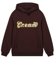 C.r.e.a.m Logo Hoodie