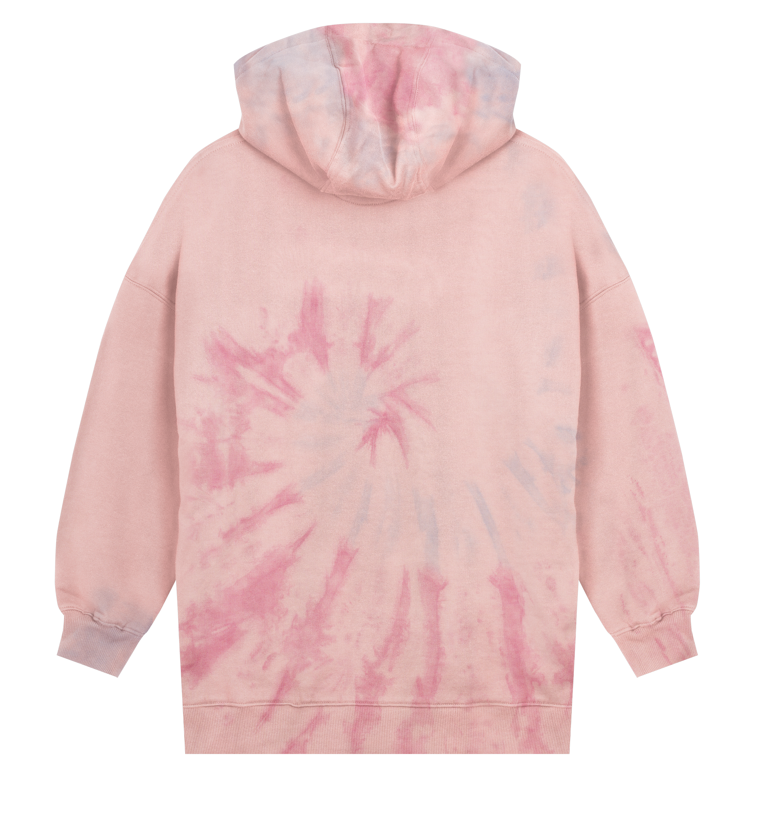 hoodie-pink-tie-dye-back.png