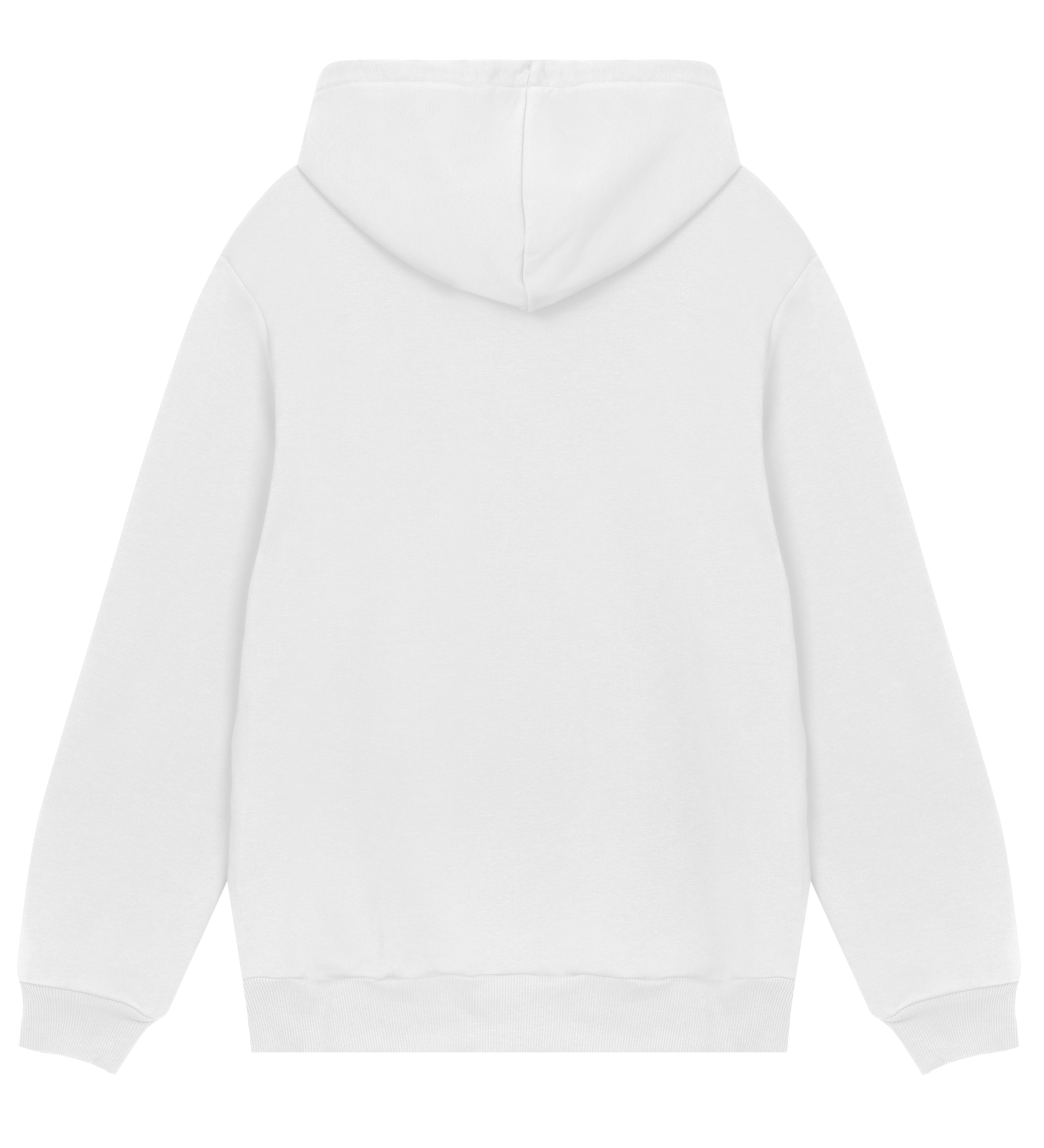 hoodie-white-back.png