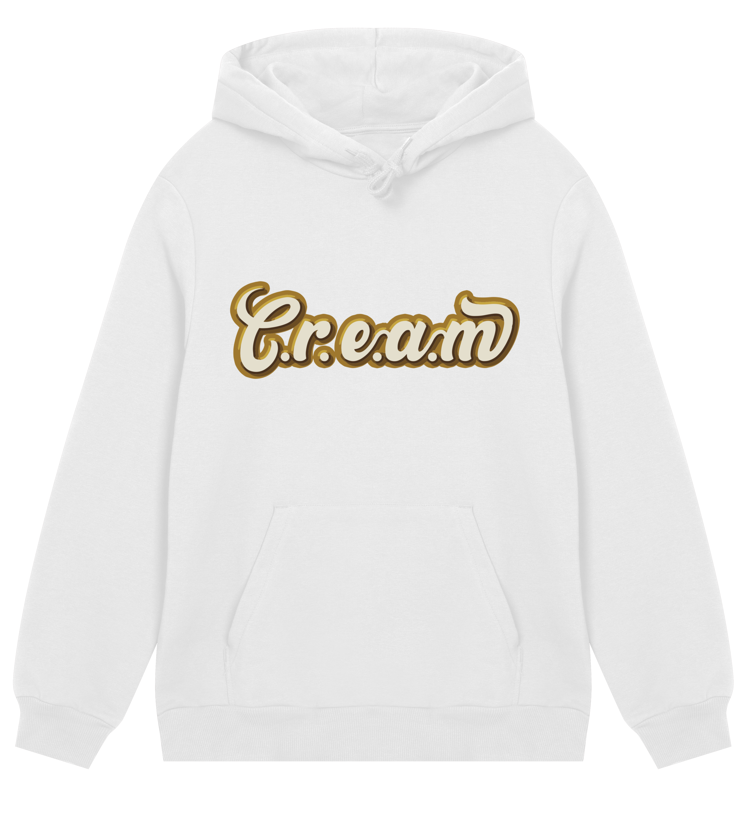 hoodie-white-front.png