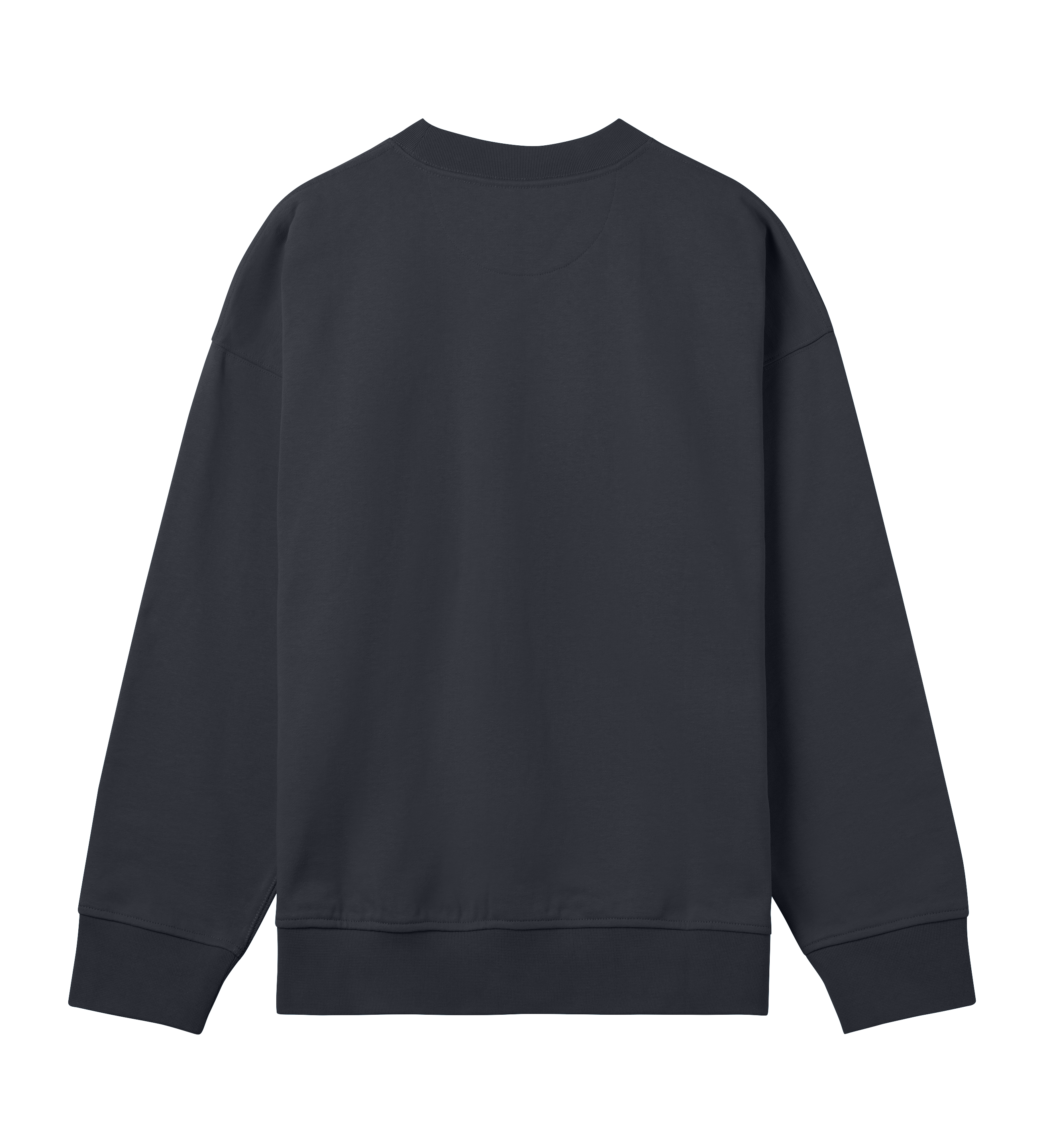 sweatshirt-black-back.png