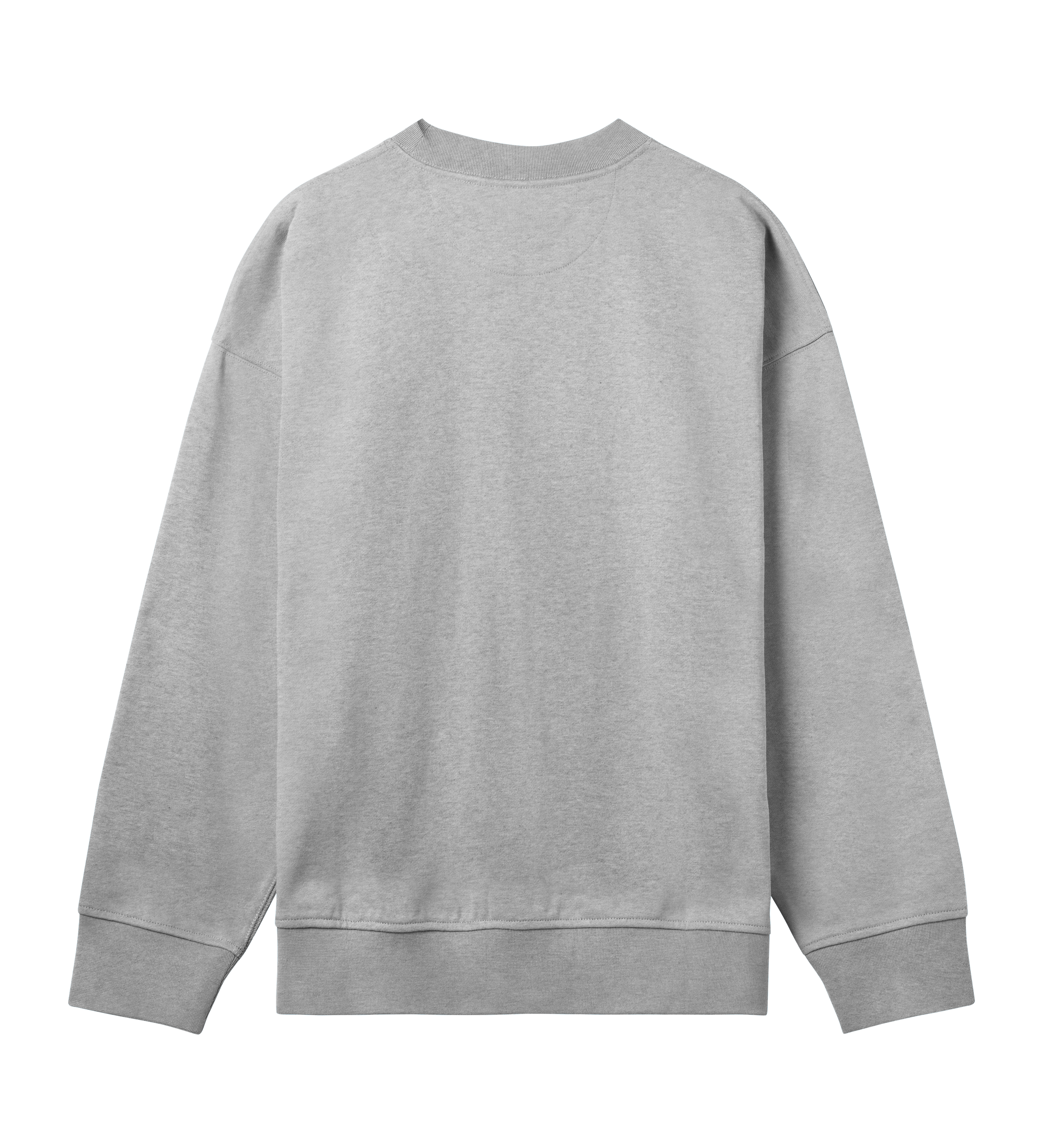 sweatshirt-grey-back.png