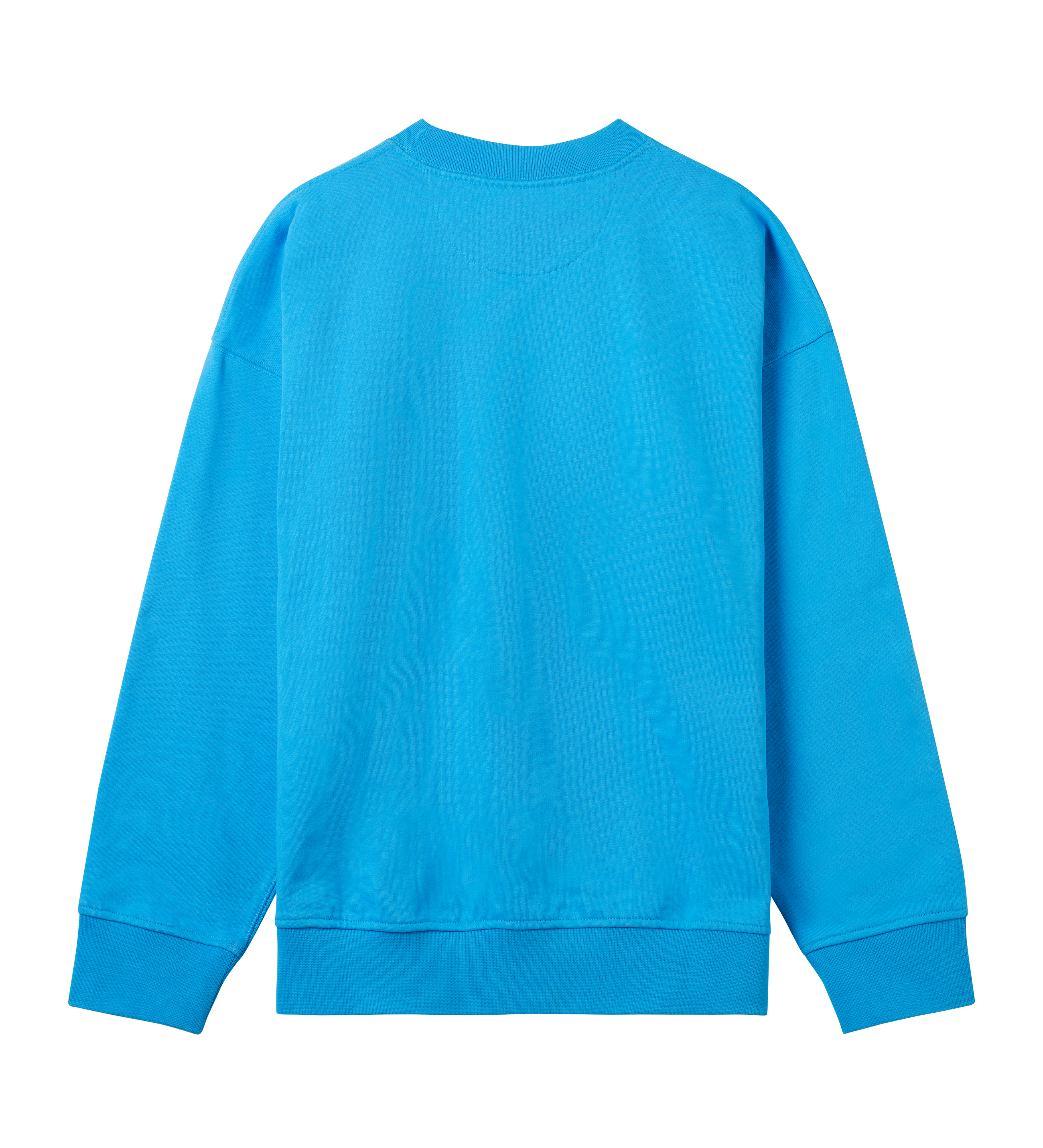 sweatshirt-turquoise-back.png