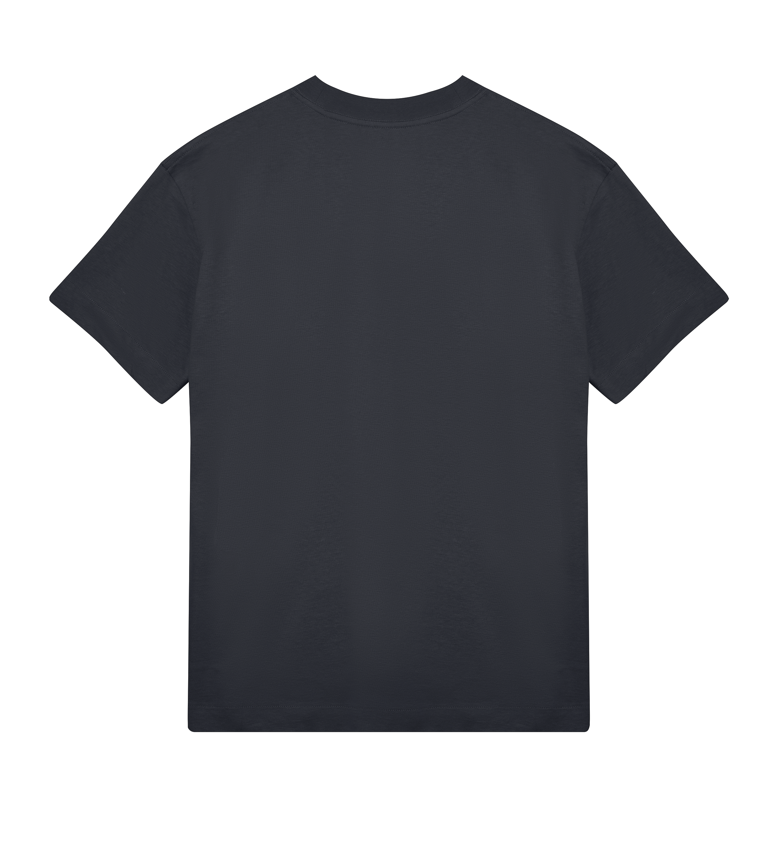 tshirt-black-back.png