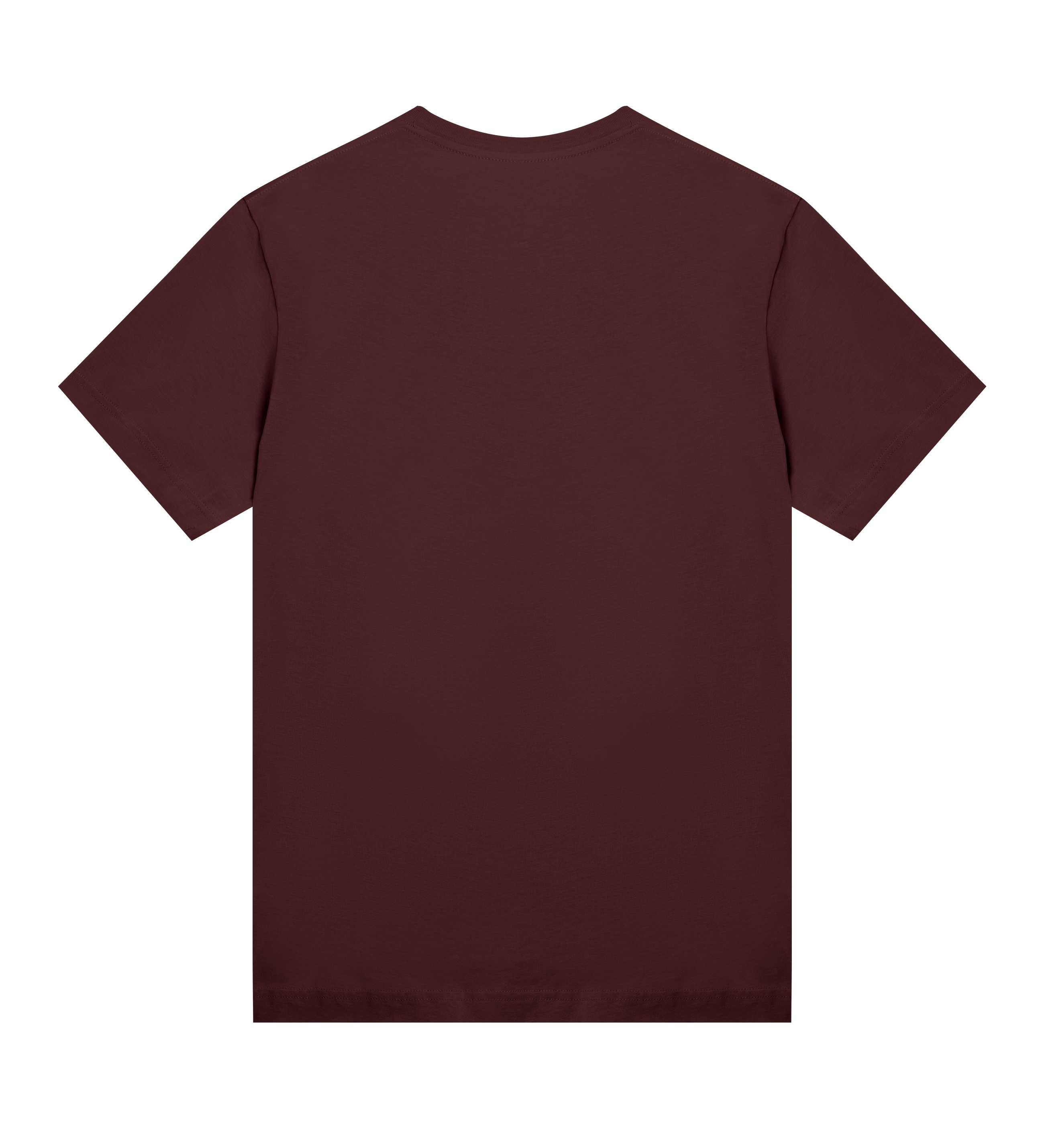 tshirt-maroon-back.png