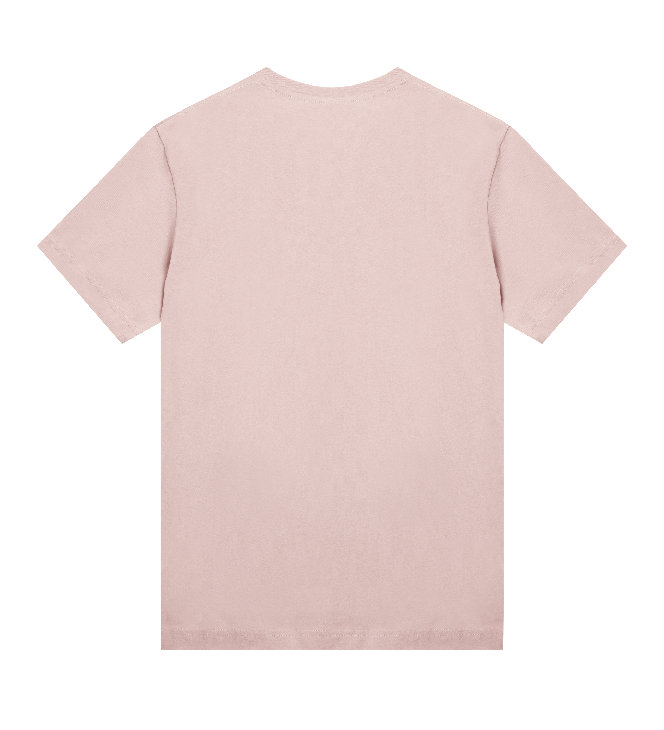 tshirt-powder-pink-back.png