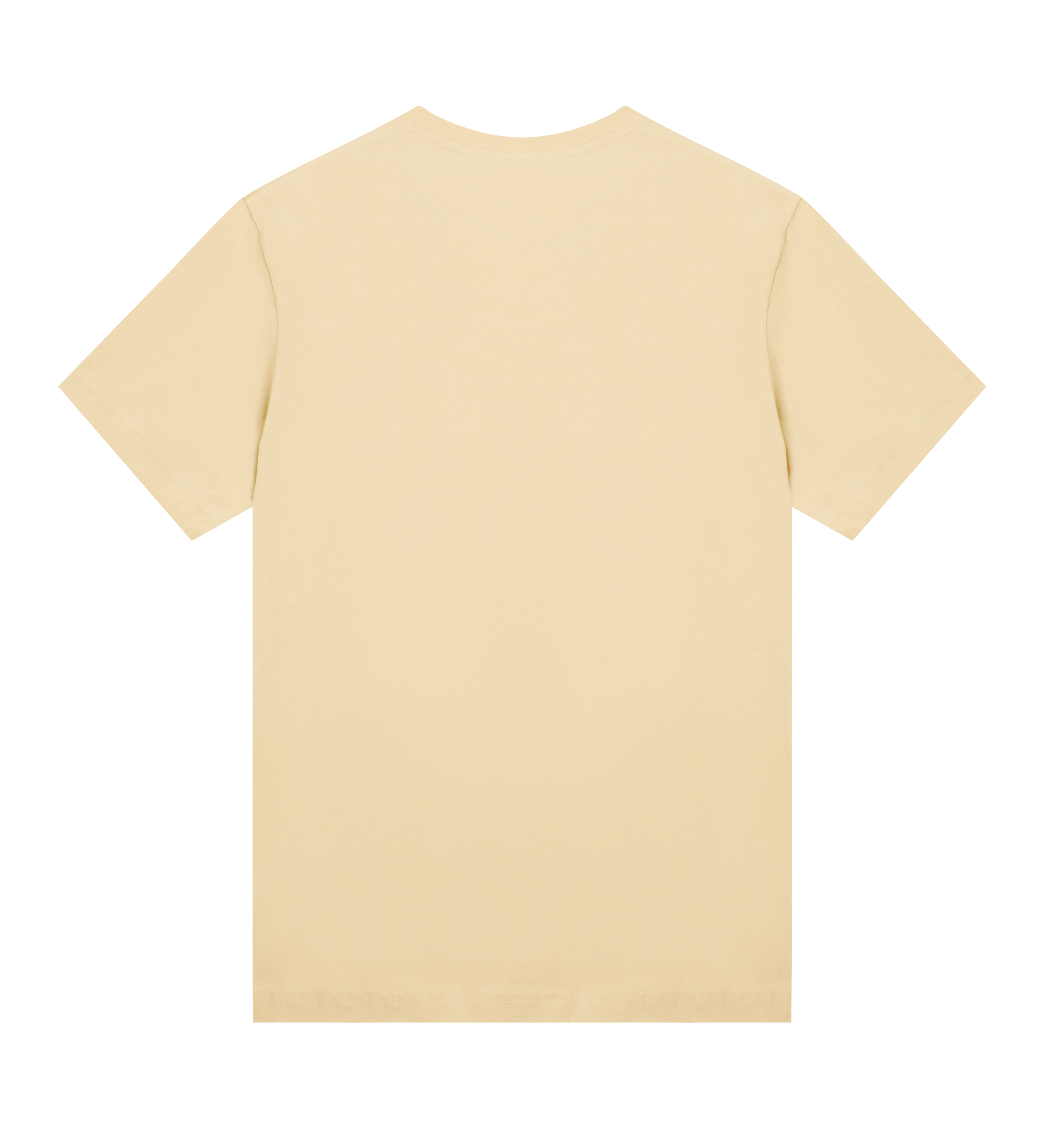 tshirt-soft-yellow-back.png