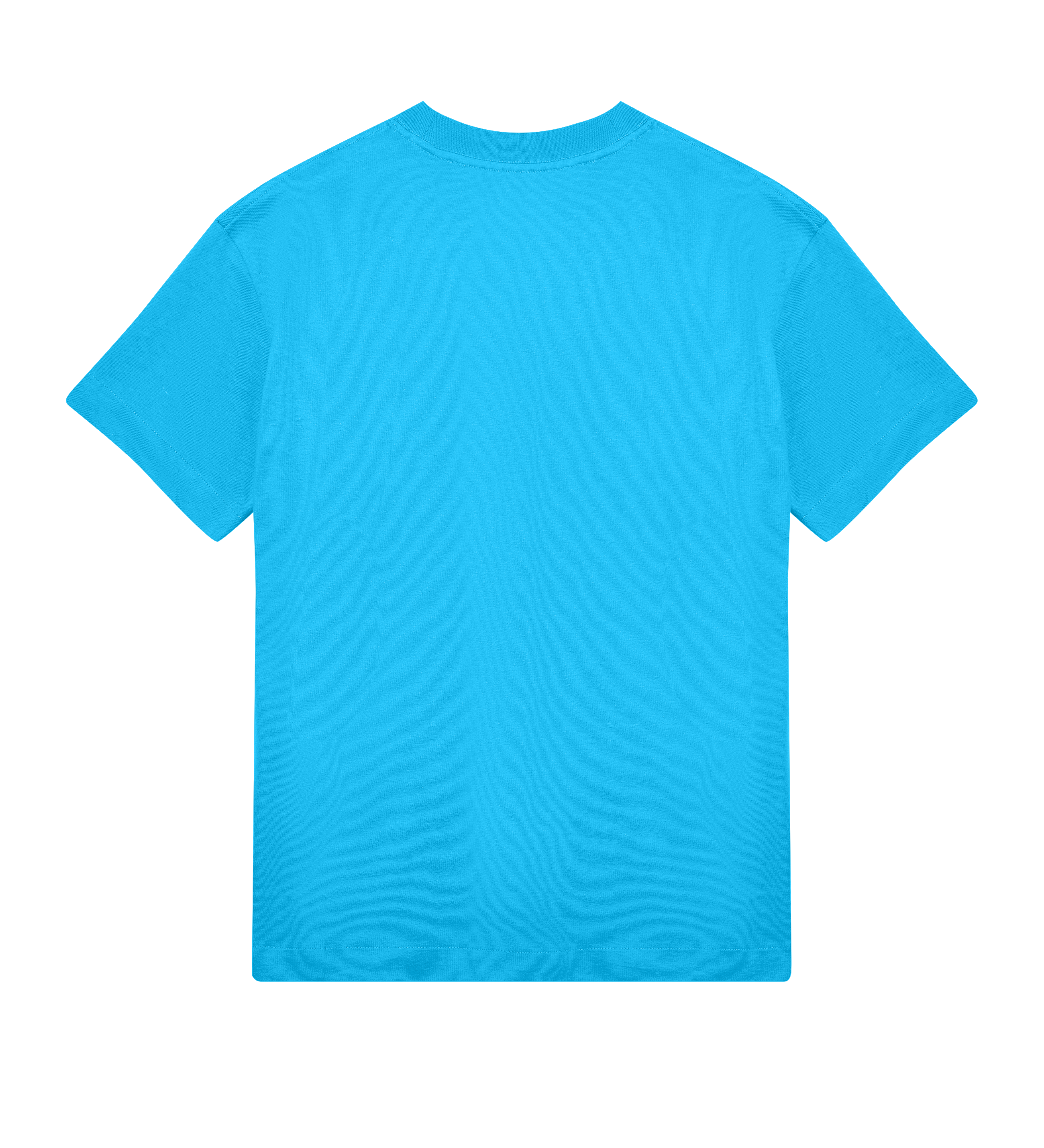 tshirt-turquoise-back.png