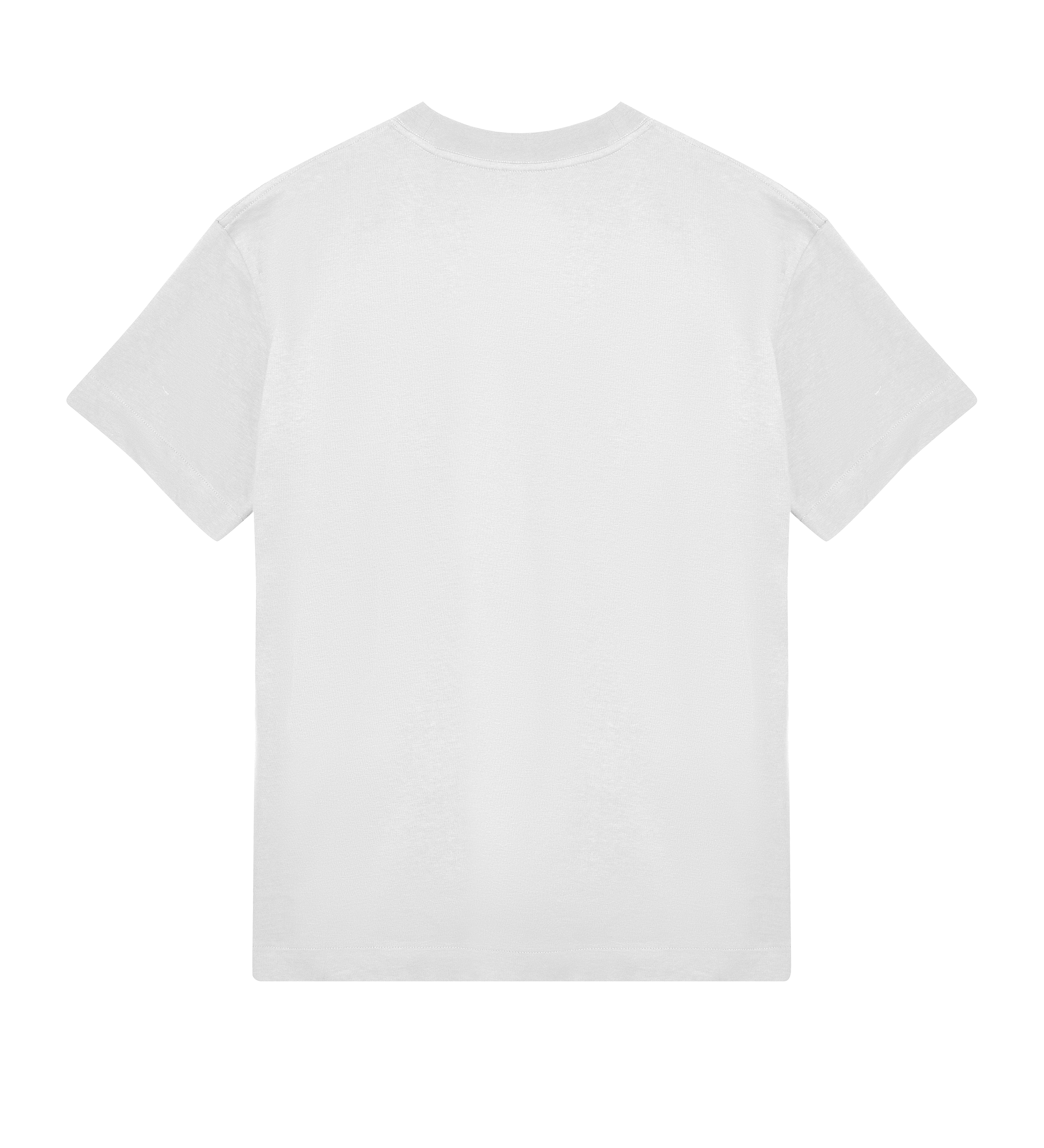 tshirt-white-back.png